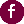 Facebook von Bella Donna Kosmetikstudio Erlangen